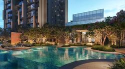 Lentor Gardens (D26), Condominium #571814751